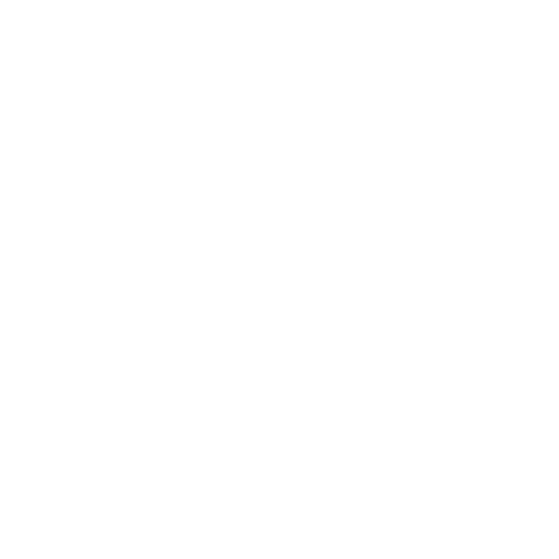 Call Us