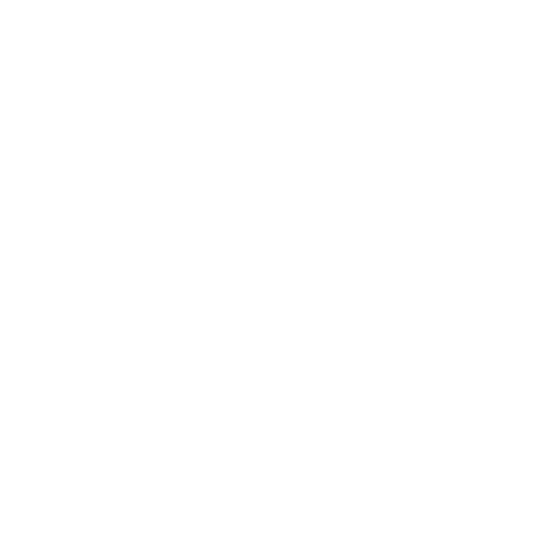 Email Us
